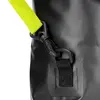 Springos AQ0019 Waterproof Dry Bag - Black Photo 7
