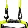 Springos AQ0019 Waterproof Dry Bag - Black Photo 8