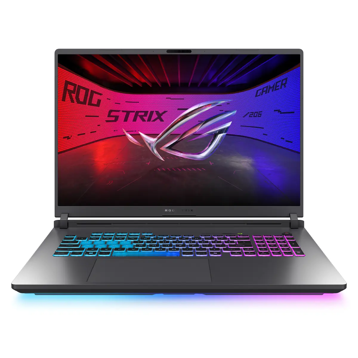 Asus ROG Strix G18 G815LW-SA269W klēpjdators