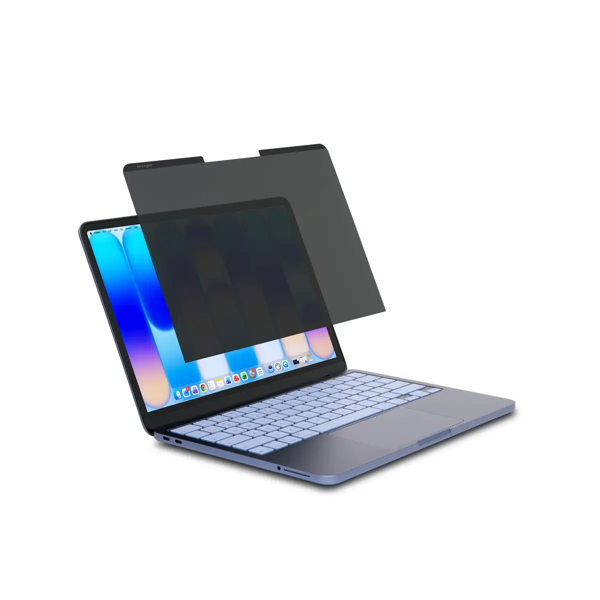 Kensington MagPro Elite magnētiskais privātuma ekrāna