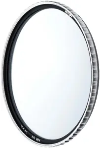 Heliopan NiSi Pro Nano AIR UV Filter 67mm
