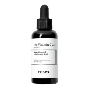 CosRx The Vitamin C 23 Serum 20ml