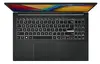 Ноутбук Asus Vivobook Go R3 8GB 256GB W11H Photo 2
