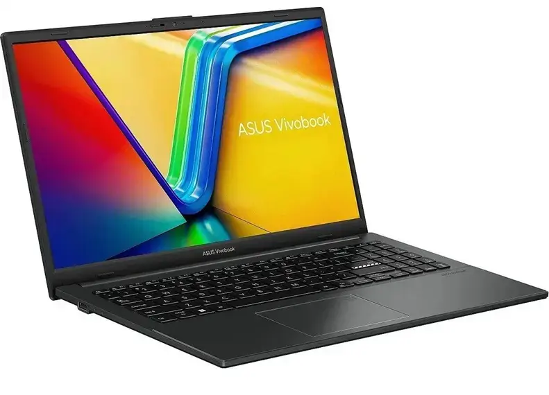 Ноутбук Asus Vivobook Go R3 8GB 256GB W11H Photo 3