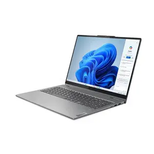 Lenovo IdeaPad 5 2-in-1 Laptop AMD Ryzen 7 16GB RAM 1TB SSD