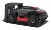 Роботизированная газонокосилка MOVA LiDAX Ultra 2000 AWD Photo 6