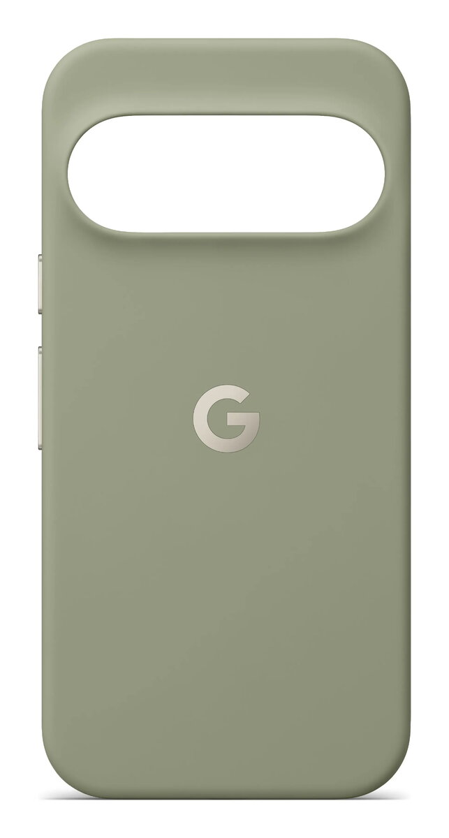 Smartphone & Mobile Gadget Accessories