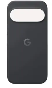Google GA11709-WW Mobile Phone Cover for Pixel 11 16 cm 6.3 Inch Black