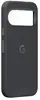 Google GA11709-WW Чехол для телефона Photo 2