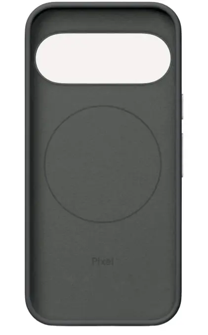Google GA11709-WW Чехол для телефона Photo 3