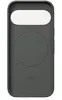 Google GA11709-WW Чехол для телефона Photo 3