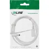 InLine 26906M DC Power Cable Photo 2