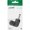 InLine 26899C DC Power Adapter Photo 2