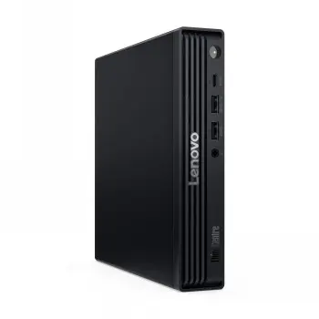 Galddators Lenovo ThinkCentre M70q Tiny Gen