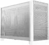 Корпус для ПК Montech Ten Mini Tower Белый Photo 3