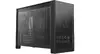 Montech Ten Mini Tower PC Case Photo 2