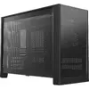 Montech Ten Mini Tower PC Case Photo 3