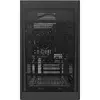 Montech Ten Mini Tower PC Case Photo 4