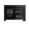 Montech Ten Mini Tower PC Case Photo 5