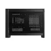 Montech Ten Mini Tower PC Case Photo 7
