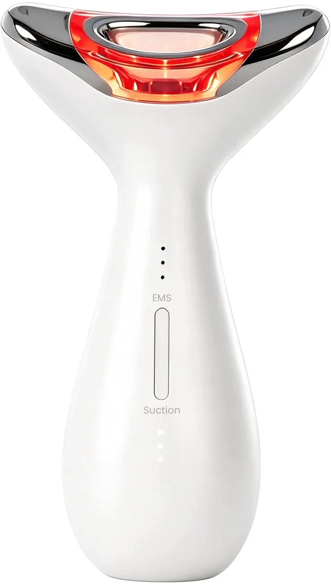 Sejas masieris Garett Beauty Lift Skin