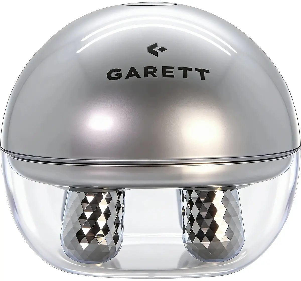Sejas masieris Garett Beauty Pretty Face