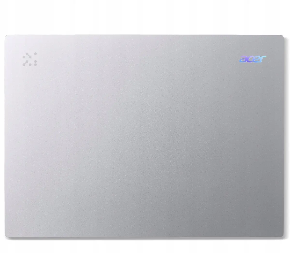 Acer Aspire 14 klēpjdators ar AMD