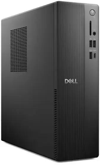 Dell Pro Slim Essential QVS1260 galda