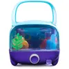 Spinmaster Bitzee Aquarium interaktīvais mājdzīvnieks Photo 3