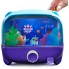 Spinmaster Bitzee Aquarium interaktīvais mājdzīvnieks Photo 6