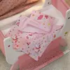 Zapf Creation BABY born кроватка с единорогом Photo 4