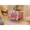 Zapf Creation BABY born кроватка с единорогом Photo 5