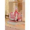 Zapf Creation BABY born кроватка с единорогом Photo 6