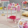 Вешалка для одежды Zapf Creation BABY born Photo 2