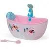 Zapf Creation BABY born Ванна 840924 Photo 2