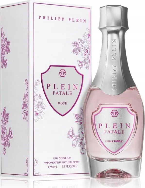 Perfumes for Her