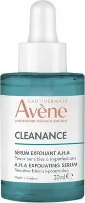Avene Cleanance A.H.A. Exfoliating