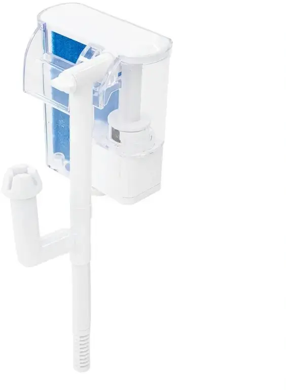 AquaNatura ārējais akvārija filtrs TN-44597, TN-44597