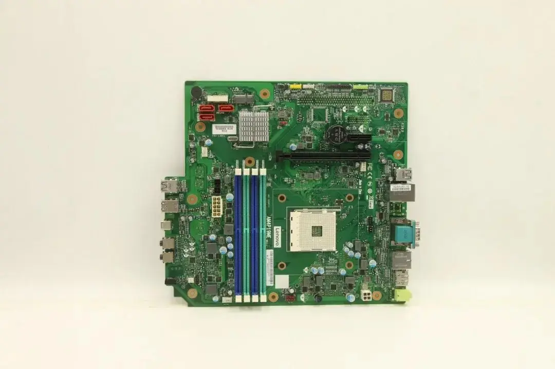 Lenovo BDPLANAR Mātesplate AM4 RN P565