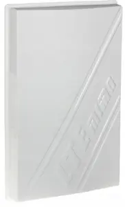 TST ATK-P14/800-2600 Panel Antenna for 800-2600 MHz