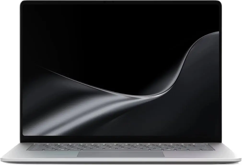 Microsoft Surface Project BR 15 collu
