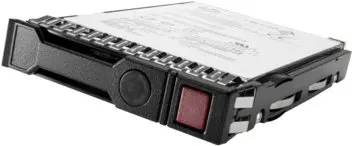 HP StoreVirtual 3000 800 GB 2