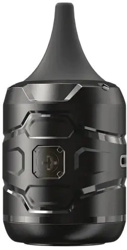 Nitecore BB Nano Wired elektroniskais gaisa