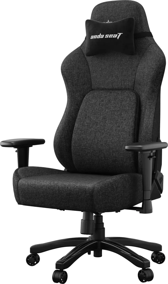 Anda Seat Phantom 4 Izmērs L