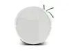 Робот-пылесос iRobot Roomba Combo 575 Photo 3