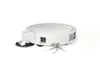 Робот-пылесос iRobot Roomba Combo 575 Photo 4