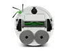 Робот-пылесос iRobot Roomba Combo 575 Photo 5