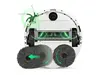 Робот-пылесос iRobot Roomba Combo 575 Photo 6