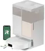 Робот-пылесос iRobot Roomba Combo 575 Photo 2