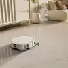 iRobot Roomba Plus 575 Combo Белый Робот-пылесос Photo 12